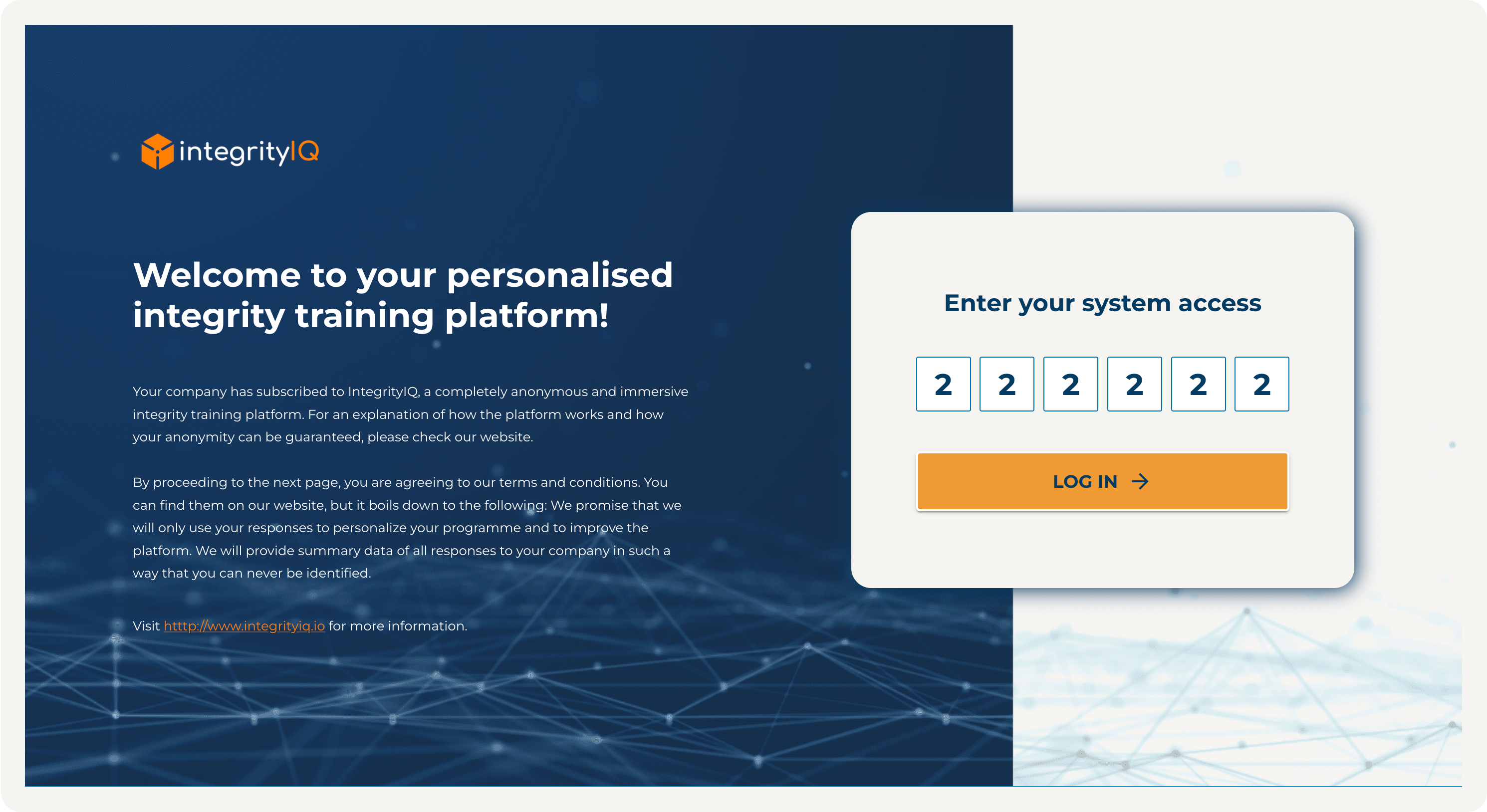 BG-integrityiq-app
