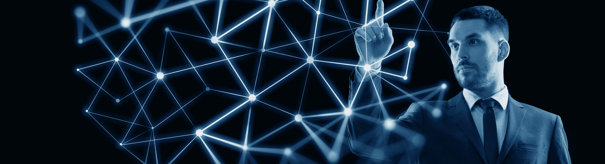 how-it-works-header